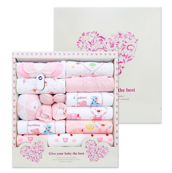 Regali Di Natale Unisex.Regali Unisex Per Natale Online Regali Unisex Per Natale In Vendita Su It Dhgate Com