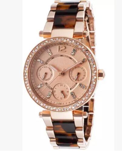 

Hot Sell Free Shipping chronograph mens And Women Watch With Original box And Certificate 5841 5842 6055 6056