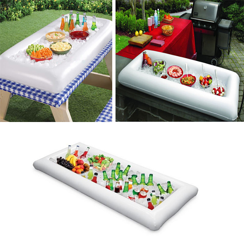 Banderas De Sandwich 100 En Caja Catering etiquetas selecciones Barbacoa Fiesta Boda Buffet Comida