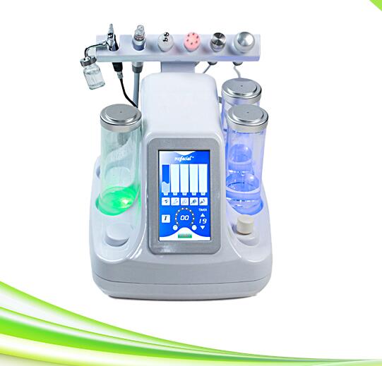 

oxygen jet peel facial diamond tip microdermabrasion anti-aging diamond tip microdermabrasion skin rejuvenation microdermabrasion machines