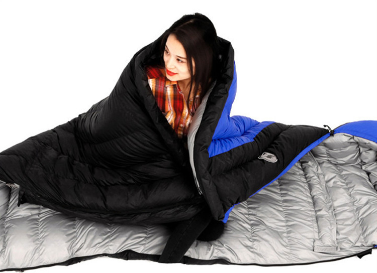 discount sleeping bags
