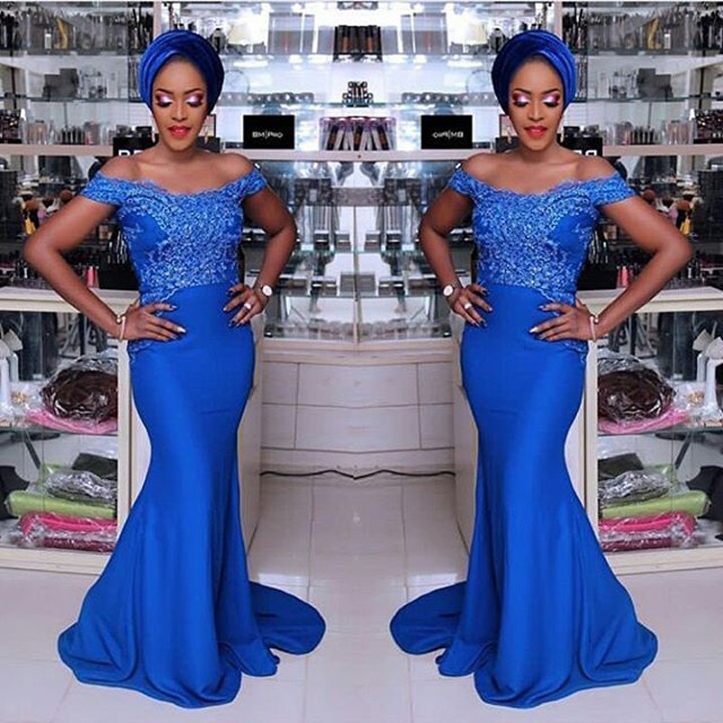 african evening gowns for sale