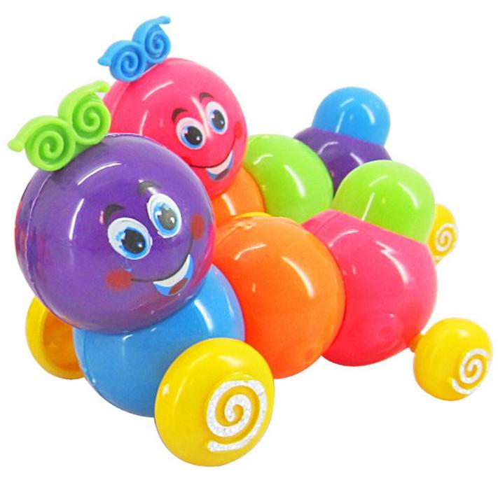 white boy toys for sale