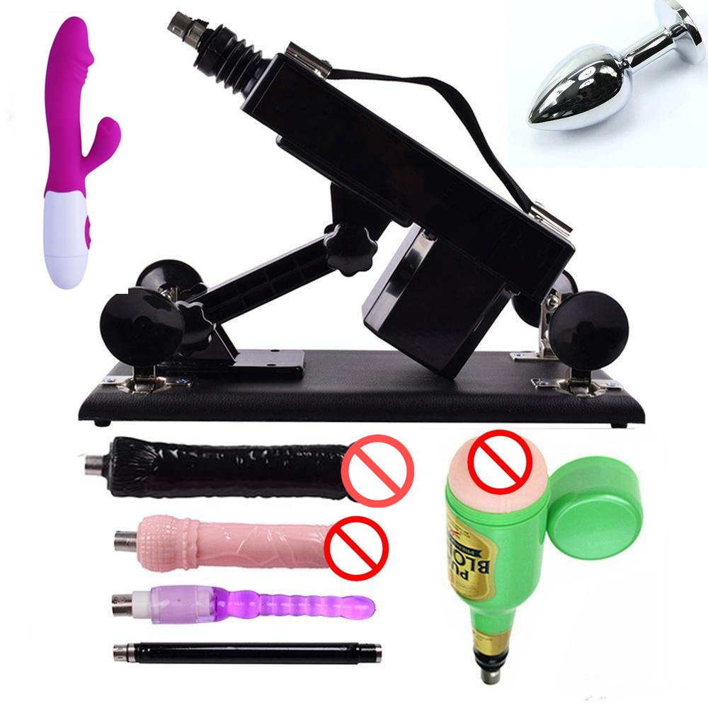 Anal Masterbation Machine - Wholesale Male Anal Masturbation Machine - Buy Cheap in Bulk from China  Suppliers with Coupon | DHgate.com