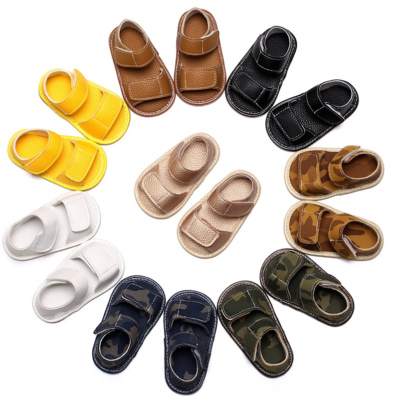 baby wrap shoes