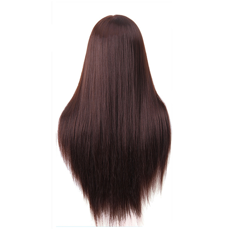 muñecas pelo largo para peinar