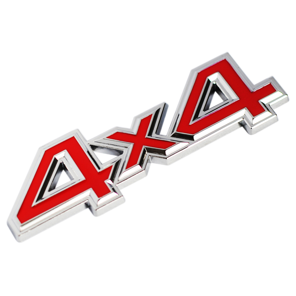 Black 3D Punisher Jeep Logo Car Body Emblem Sticker for Wrangler Compass Patriot