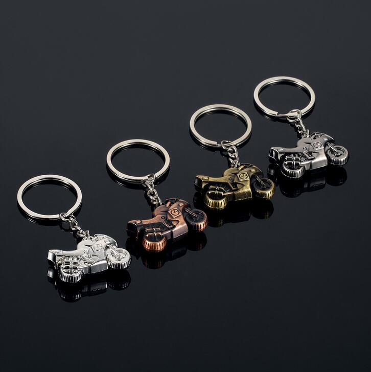 

Creative Gifts 3D Heavy Duty Trucks Metal Keychains Car Advertisement Lumbar Key Chains KR105 Keychains mix order 20 pieces a lot