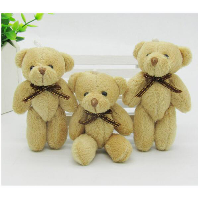 cheap teddy bears for sale in bulk