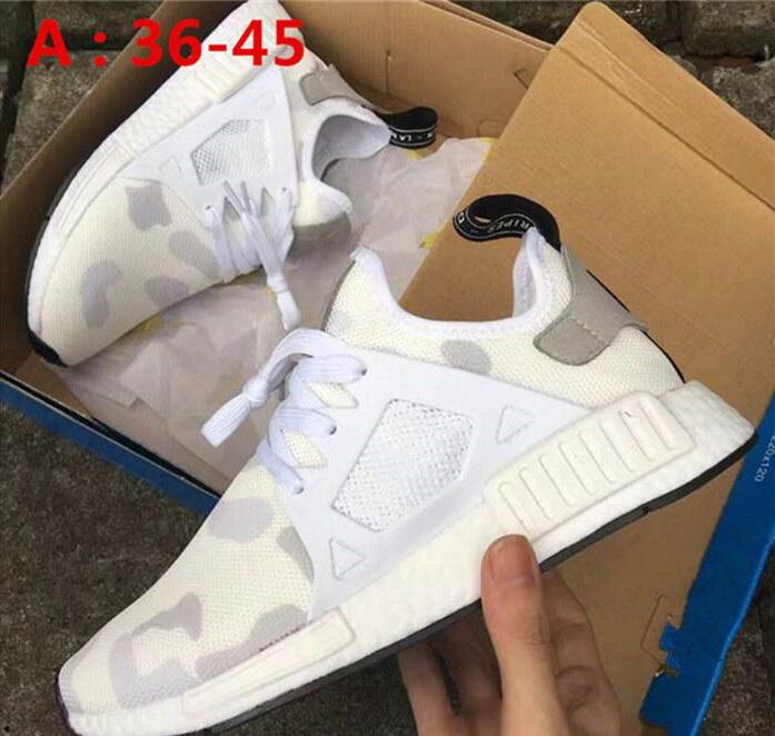 toddler nmds
