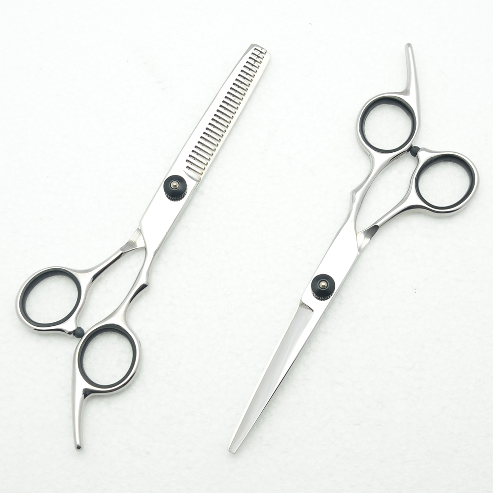Best Professional Hair Cutting Scissors 11 on Sale Find