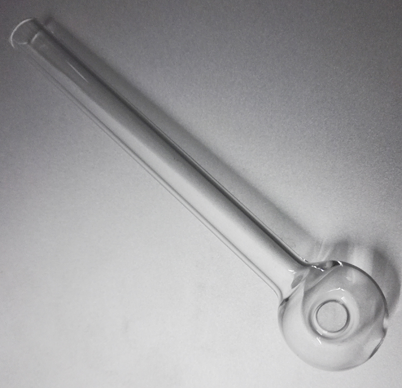 

Great cheap Colorful Great Pyrex Pyrex Oil Burner Pipe Clear Glass Oils Burner Pyrex Tube Glass Pipe Oil Nail Glass Oil Pipe