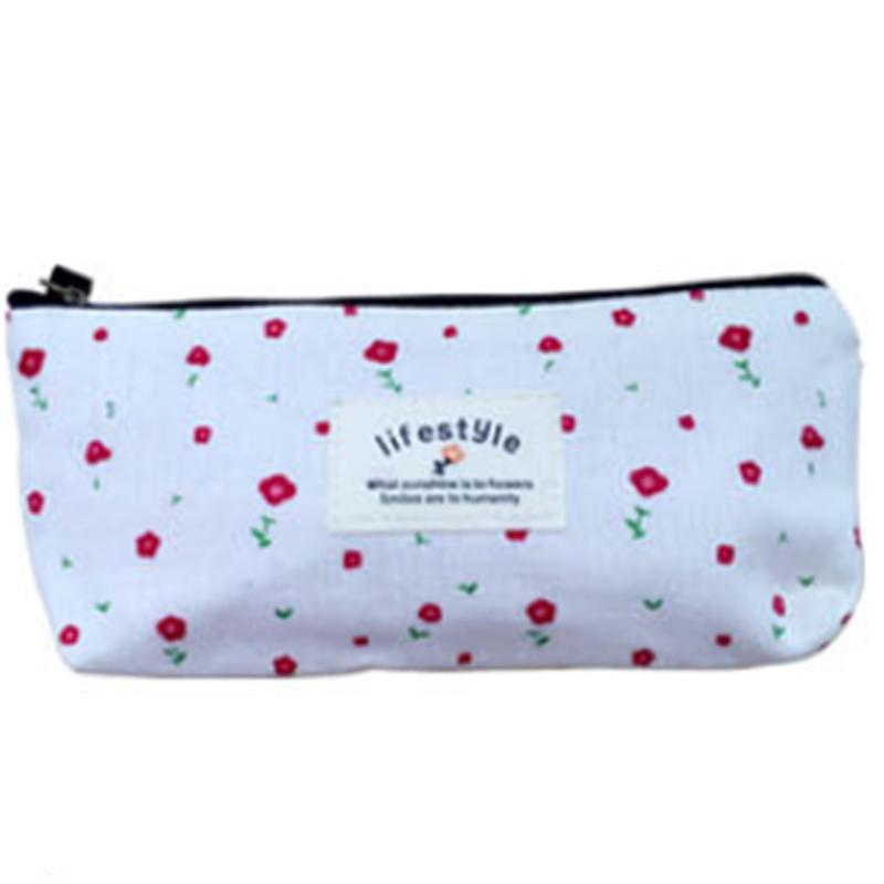 Bolsos Las De Compre Mujeres Bolsos Pequeños Cosméticos De Florales vgzITZ