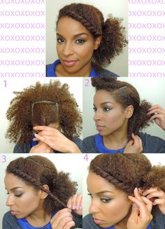 

Wholesale Lady Woman Curly Wrap Around ponytails Hair Extension 18" Fake Hair Tail To Ponytail Hairpieces Ponytail Extensions