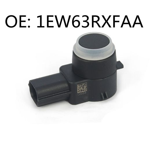 PDC Parking Sensor 1EW63RXFAA Assist Reverse Sender Fits For Dodge 1EW63RXFAA 0263003795 Genuine High Quality CAR PDC Ultrasonic Sensor-image-400570202