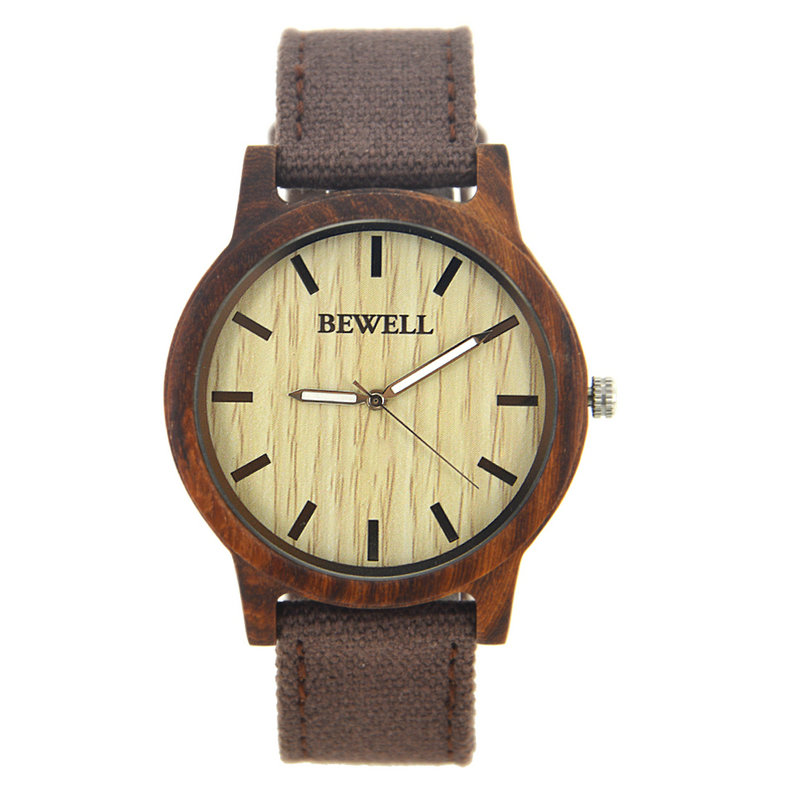 Red Sandalwood