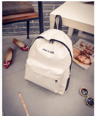 Rabatt Koreanisch College Rucksacke 2020 Koreanisch College Rucksacke Im Angebot Auf De Dhgate Com