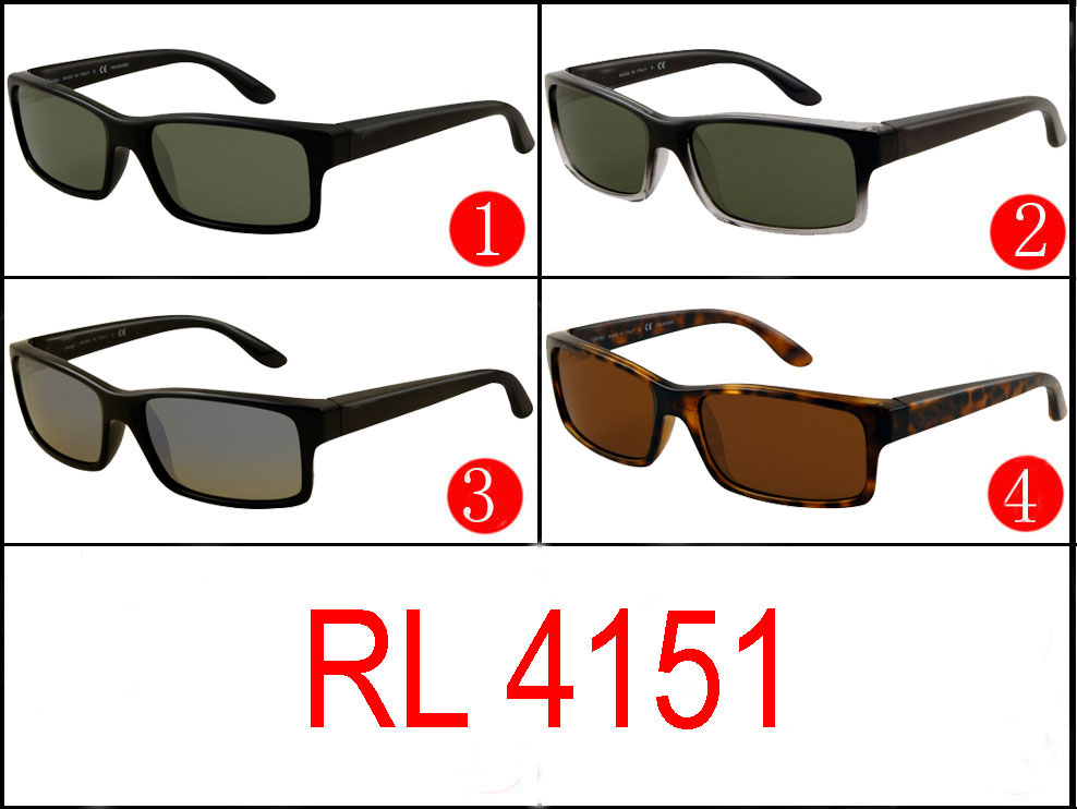lentes precios