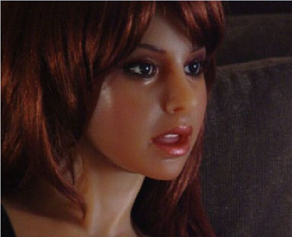 2025 sex dolls for men new sex doll,Like Dolls Sex toys Love ctive Female Body Smooth Skin Blow Up Doll Bring you AE8-image-390233805