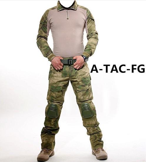 AT/FG
