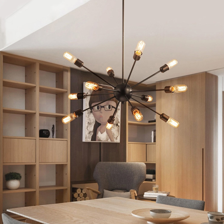 Kaufen Sie Im Grosshandel Hangende Led Leuchten 2020 Zum Verkauf Aus China Hangende Led Leuchten Grosshandler De Dhgate Com