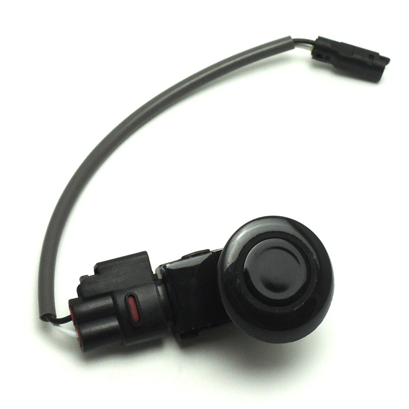 2pcs NEW PZ362-00205-C0 PZ362-00205 PDC Parking Sensor For Car Reverse Sensor PZ36200205 CAR Backup PDC Sensor High Quality-image-400520103