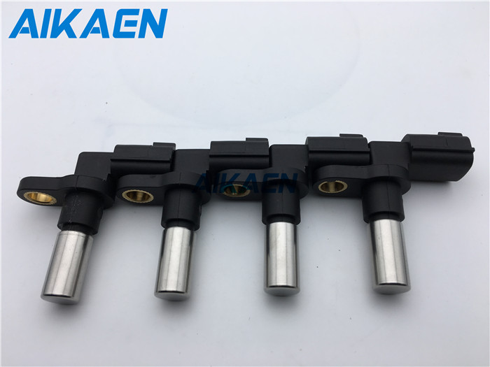 OEM Engine Crankshaft Crank Position Sensor J5T30671 For Mitsubishi Galant 2.4L