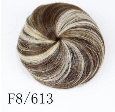 F8/613