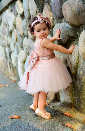 baby infant toddler christening dresses rose gold sequins g code reference chart