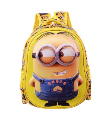 bultos para la escuela de moda