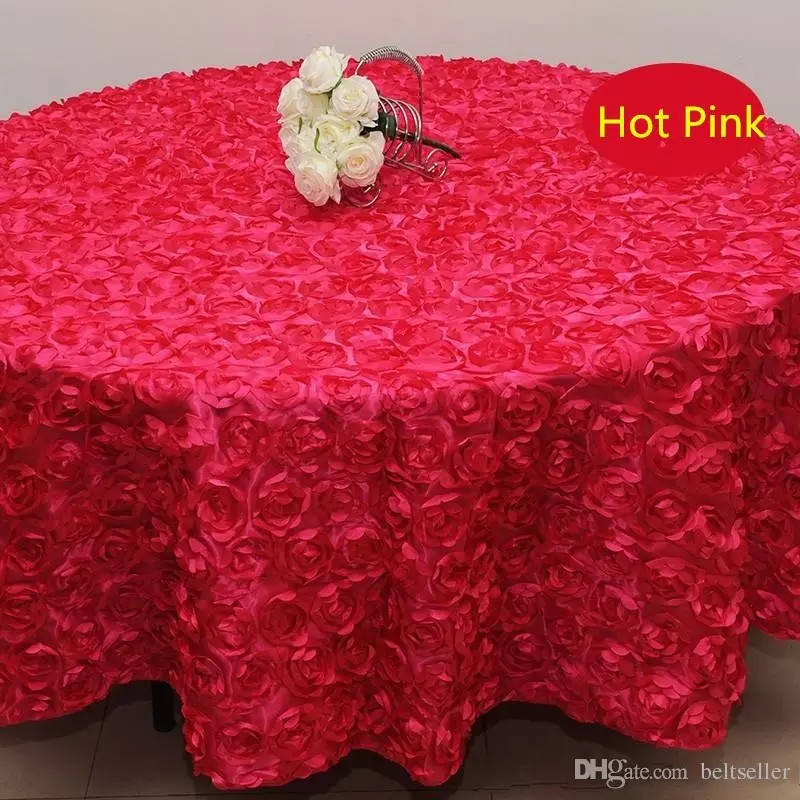 hot pink