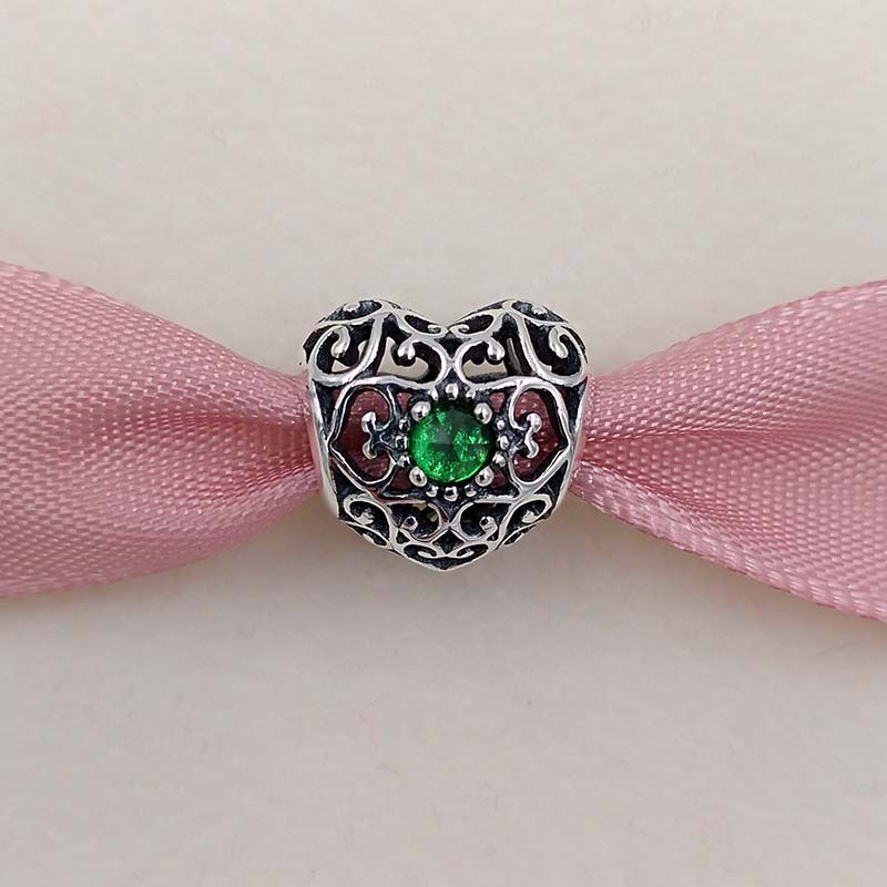 bracciale pandora nascita bracciale pandora nascita