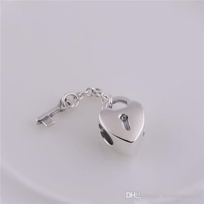blocchi charm pandora blocchi charm pandora