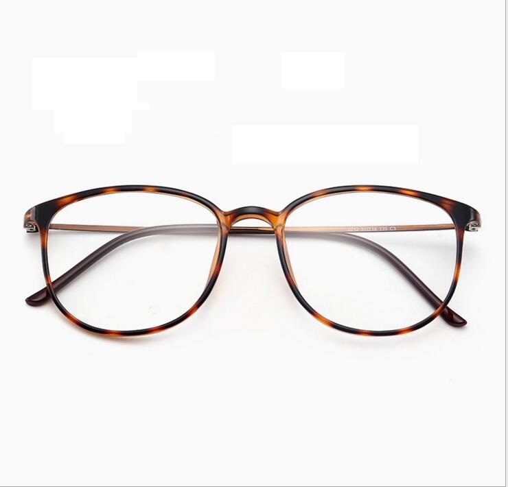 sunglasses security strap