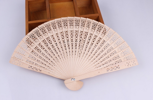 small hand fans for sale