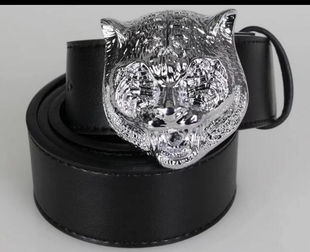 

Free shipping new fashion leather belts women men waist belts men, Choose color