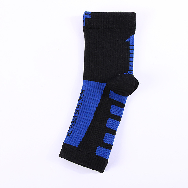 Black plus blue