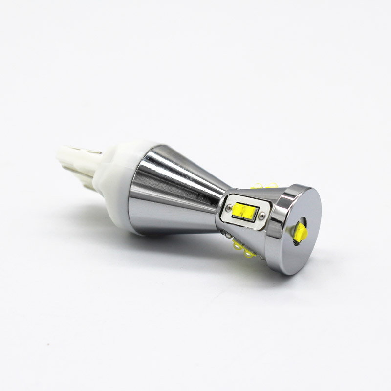 Amber 5w Dipsiz Park Ampulu T10 Turuncu 12v Sari Park Ampulu Fiyatlari Ve Ozellikleri