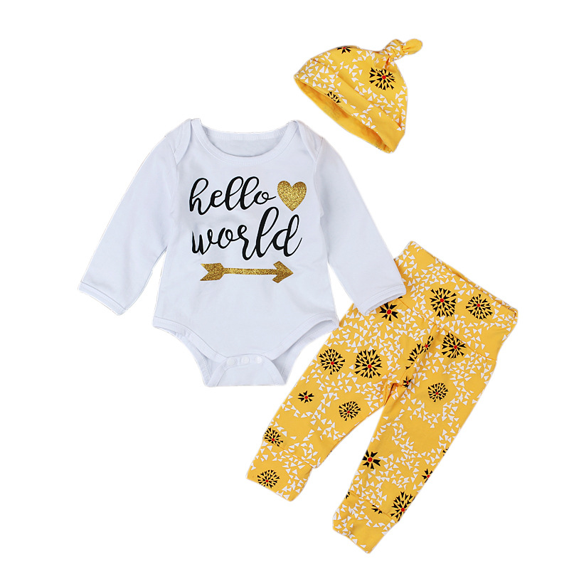 cute baby boutiques online