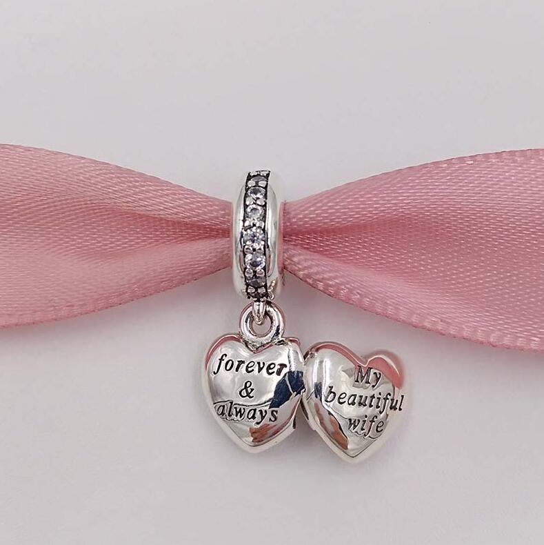 pandora 791524cz