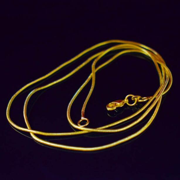 Serpiente Doble De Cristal Austriaco/' /' Cuero Negro Cable Collar En Rodio Chapado