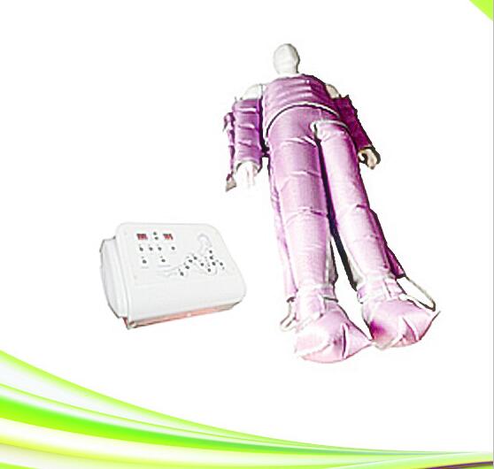 

professional air pressure massage boots pressotherapy lymph drainage machine massage lymph drainage machine for sale