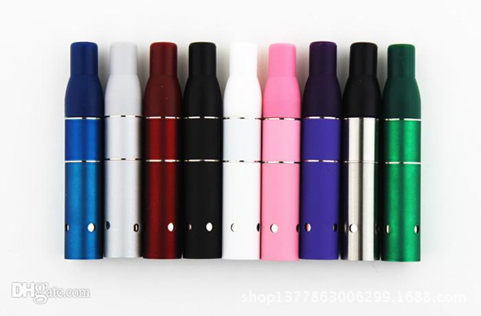 

Ago G5 atomizer dry herb chamber ego 510 thread wax oil vaporizer