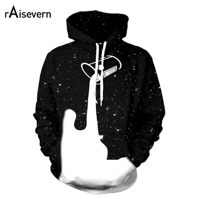 

Raisevern New 3D Print Cup Pour Milk Funny Hoodies Men Women Unisex Fashion Sweatshirt Long Sleeve Pullover Autumn Tops Dropship, As pic