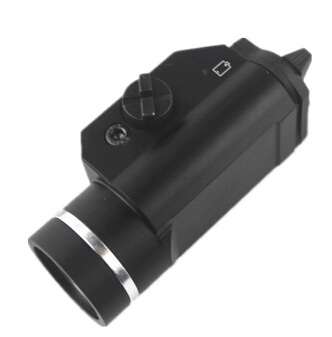 

Wholesale-LED light lettering perfect tactical laser light free shipping