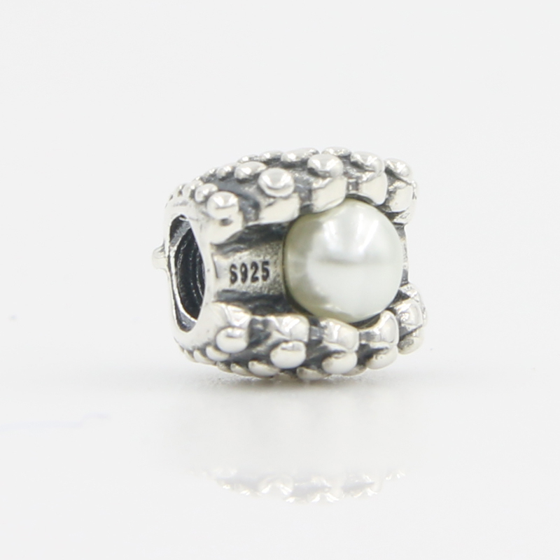 pandora charm imitazioni pandora charm imitazioni