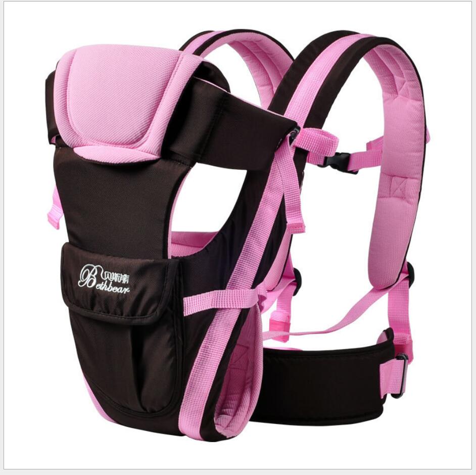 Vetements Accessoires Bac A Militaire Sport Pack Epaule Sling Sac A Dos Hommes Femmes Poitrine Sac De Gym Rover Hommes Accessoires Vetements Accessoires Bac A Militaire Sport Pack Epaule Sling Sac A Dos Hommes Femmes Poitrine Sac De Gym Rover Hommes Accessoires