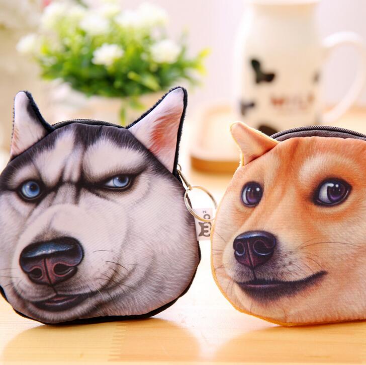 Small Dog Pillow Online Shopping Small Dog Pillow For Sale