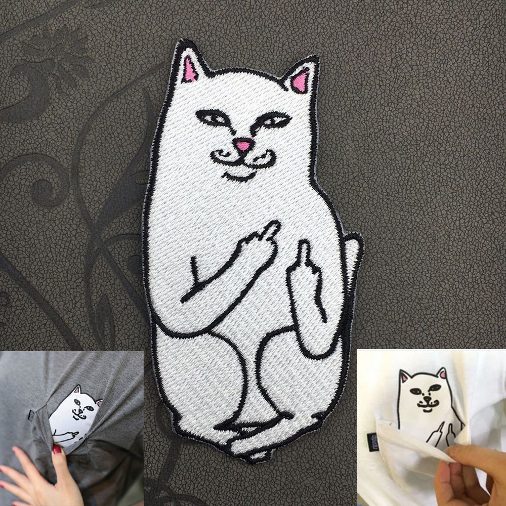Vente En Gros Chats De Porcelaine En Vrac A Partir De Meilleur Chats De Porcelaine Grossistes Chinois Fr Dhgate Com Vente En Gros Chats De Porcelaine En Vrac A Partir De Meilleur Chats De Porcelaine Grossistes Chinois Fr Dhgate Com