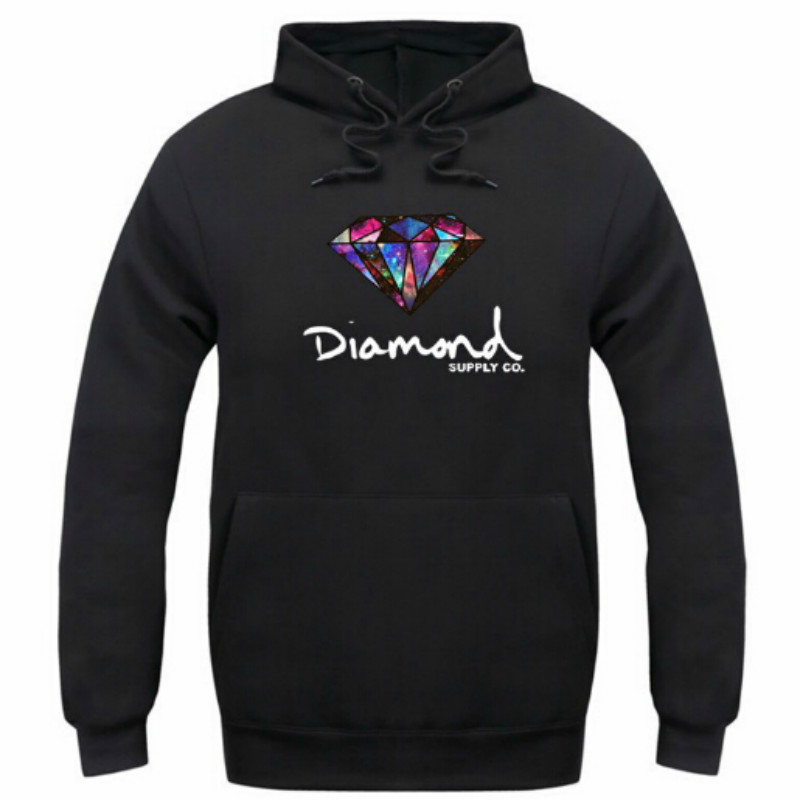 diamond sweatshirt for sale